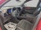 2025 Chevrolet Traverse AWD 4dr Z71