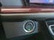 2025 Chevrolet Traverse AWD 4dr Z71