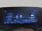 2025 Chevrolet Traverse AWD 4dr Z71