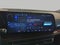 2025 Chevrolet Traverse AWD 4dr Z71