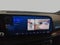 2025 Chevrolet Traverse AWD 4dr Z71
