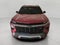 2025 Chevrolet Traverse AWD 4dr Z71