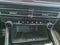 2025 Chevrolet Traverse AWD 4dr Z71