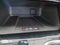 2025 Chevrolet Traverse AWD 4dr Z71