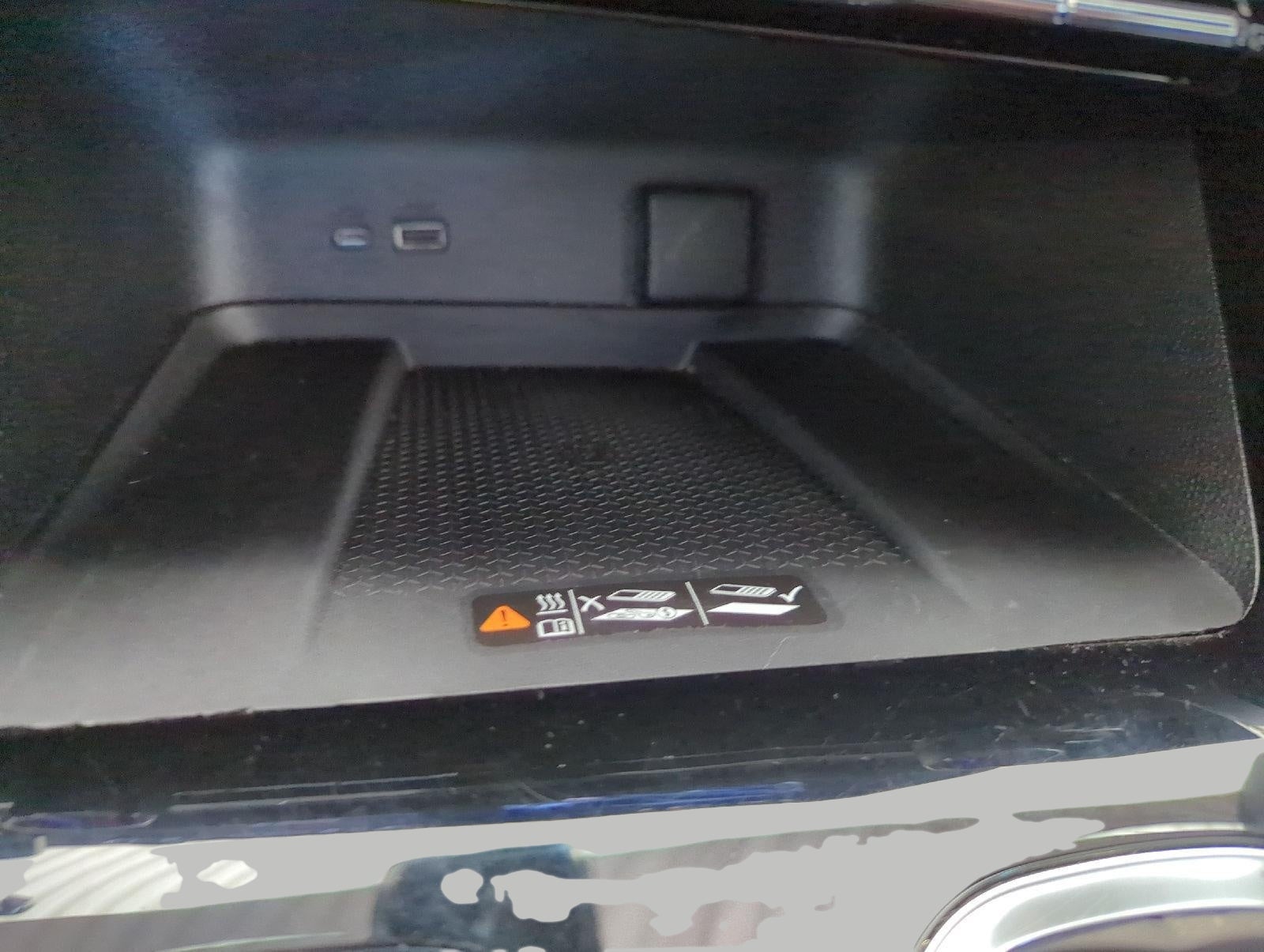 2025 Chevrolet Traverse AWD 4dr Z71