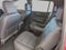 2025 Chevrolet Traverse AWD 4dr Z71