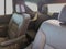 2025 Chevrolet Traverse AWD 4dr Z71
