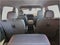 2025 Chevrolet Traverse AWD 4dr Z71