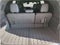 2025 Chevrolet Traverse AWD 4dr Z71