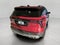 2025 Chevrolet Traverse AWD 4dr Z71
