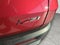 2025 Chevrolet Traverse AWD 4dr Z71
