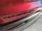 2025 Chevrolet Traverse AWD 4dr Z71