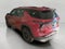 2025 Chevrolet Traverse AWD 4dr Z71