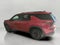2025 Chevrolet Traverse AWD 4dr Z71