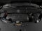 2016 Chevrolet Traverse 1LT