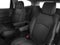 2016 Chevrolet Traverse 1LT