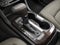 2017 GMC Canyon SLT
