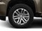 2017 GMC Canyon SLT