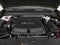 2017 GMC Canyon SLT