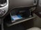 2017 GMC Canyon SLT