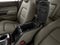 2017 GMC Canyon SLT