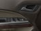 2017 GMC Canyon SLT