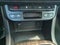2017 GMC Canyon SLT