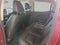 2017 GMC Canyon SLT