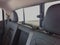 2017 GMC Canyon SLT