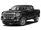2021 GMC Canyon 4WD Crew Cab Short Box AT4 - Leather