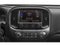 2021 GMC Canyon 4WD Crew Cab Short Box AT4 - Leather