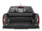 2021 GMC Canyon 4WD Crew Cab Short Box AT4 - Leather