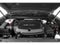 2021 GMC Canyon 4WD Crew Cab Short Box AT4 - Leather