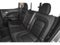 2021 GMC Canyon 4WD Crew Cab Short Box AT4 - Leather