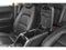 2021 GMC Canyon 4WD Crew Cab Short Box AT4 - Leather