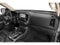 2021 GMC Canyon 4WD Crew Cab Short Box AT4 - Leather