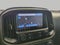 2021 GMC Canyon 4WD Crew Cab Short Box AT4 - Leather