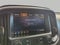 2021 GMC Canyon 4WD Crew Cab Short Box AT4 - Leather