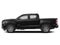 2021 GMC Canyon 4WD Crew Cab Short Box AT4 - Leather