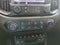 2021 GMC Canyon 4WD Crew Cab Short Box AT4 - Leather