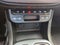 2021 GMC Canyon 4WD Crew Cab Short Box AT4 - Leather