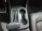 2021 GMC Canyon 4WD Crew Cab Short Box AT4 - Leather