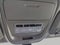 2021 GMC Canyon 4WD Crew Cab Short Box AT4 - Leather