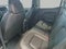 2021 GMC Canyon 4WD Crew Cab Short Box AT4 - Leather