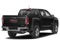 2021 GMC Canyon 4WD Crew Cab Short Box AT4 - Leather