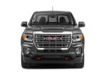 2021 GMC Canyon 4WD Crew Cab Short Box AT4 - Leather