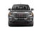 2021 GMC Canyon 4WD Crew Cab Short Box AT4 - Leather