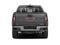 2021 GMC Canyon 4WD Crew Cab Short Box AT4 - Leather