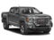 2021 GMC Canyon 4WD Crew Cab Short Box AT4 - Leather