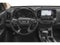 2021 GMC Canyon 4WD Crew Cab Short Box AT4 - Leather
